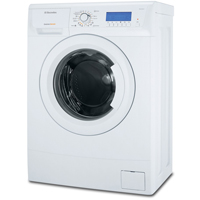 ELECTROLUX EWS 125410 A